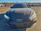Audi A5 Premium Plus S-line Image 6