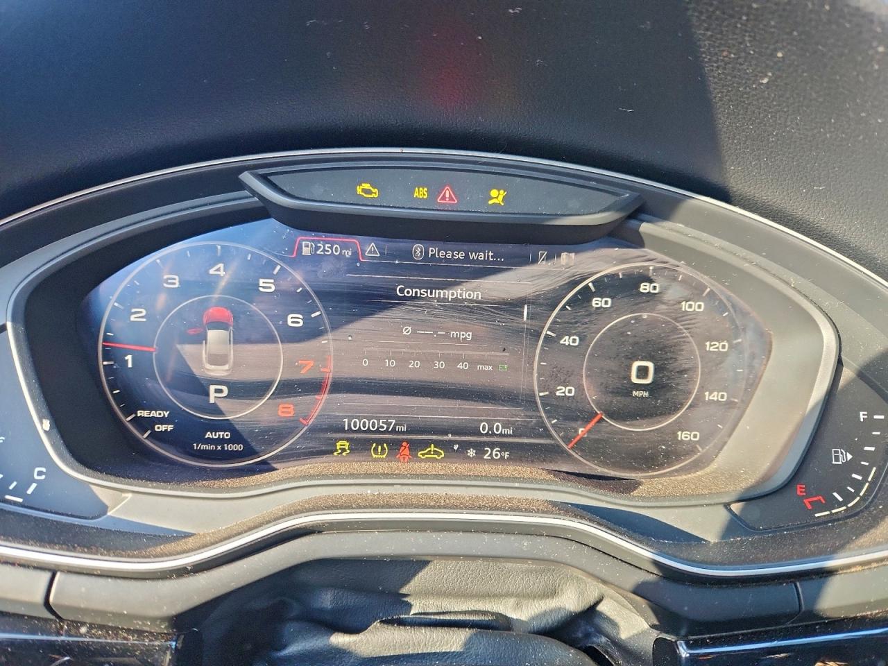 Audi A5 Premium Plus S-line Image 5