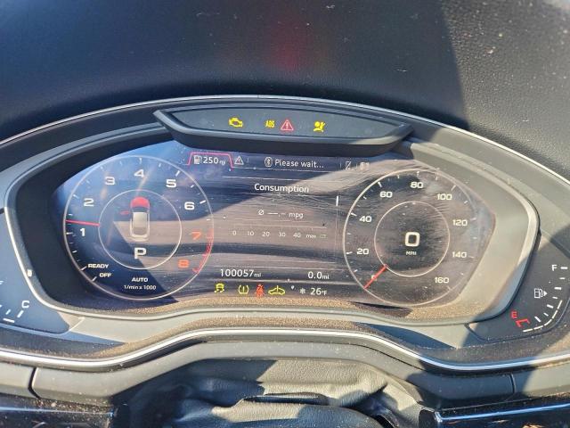 Audi A5 Premium Plus S-line Image 5