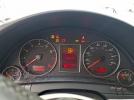 Audi A4 2.0t Quattro Image 7