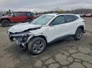 Chevrolet Trax 1lt Image 1