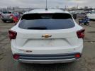 Chevrolet Trax 1lt Image 6