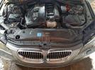 BMW 5 Series Xi Image 11