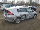 Honda Insight Ex Image 4