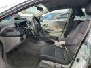Honda Insight Ex Image 3