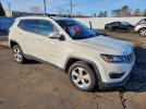 Jeep Compass Latitude Image 9