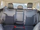 Jeep Compass Latitude Image 13