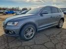 Audi Q5 Premium Plus Image 1