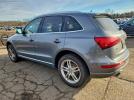 Audi Q5 Premium Plus Image 3