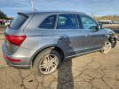 Audi Q5 Premium Plus Image 8