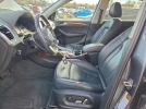 Audi Q5 Premium Plus Image 5