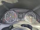 Audi Q5 Premium Plus Image 13