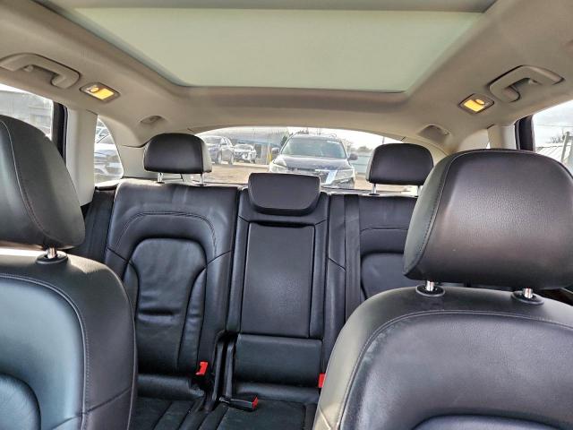 Audi Q5 Premium Plus Image 7