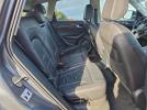 Audi Q5 Premium Plus Image 10