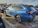 Subaru Outback Touring Image 3