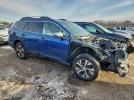 Subaru Outback Touring Image 11