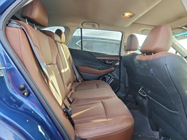 Subaru Outback Touring Image 7