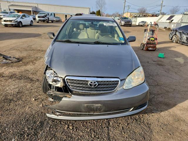 Toyota Corolla Ce Image 2