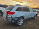 Subaru Outback 2.5i Premium Image 13