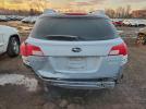 Subaru Outback 2.5i Premium Image 2
