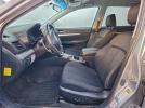 Subaru Outback 2.5i Premium Image 8