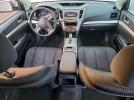 Subaru Outback 2.5i Premium Image 5