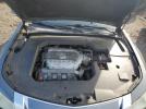 Acura TL Image 7