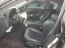 Lexus Is 250 Image 10