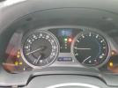 Lexus Is 250 Image 9