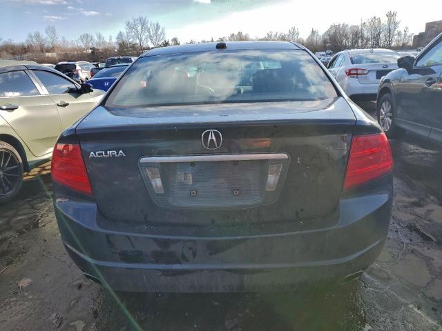 Acura TL Image 7