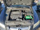 Acura TL Image 10