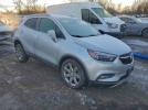 Buick Encore Essence Image 5