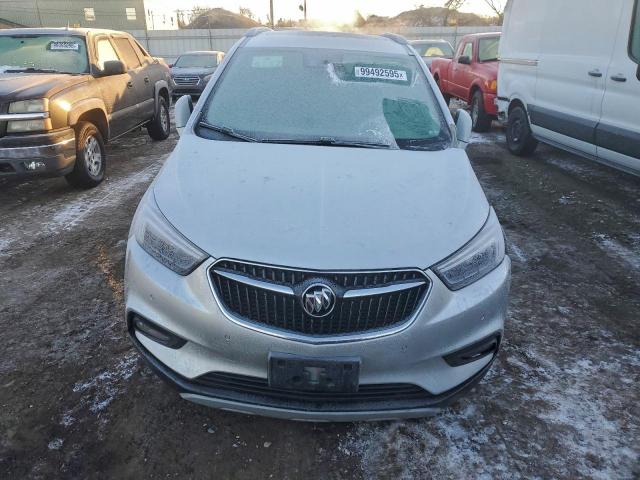 Buick Encore Essence Image 4