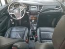 Buick Encore Essence Image 11