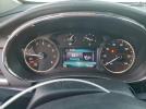 Buick Encore Essence Image 2