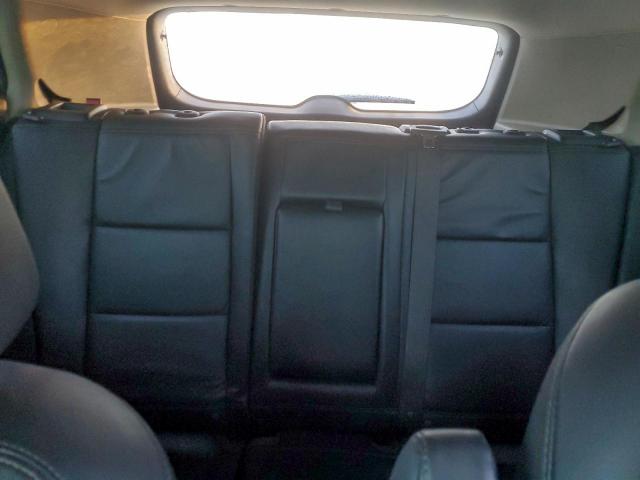 Buick Encore Essence Image 10