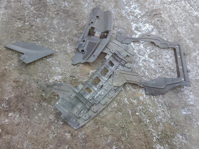 Buick Encore Essence Image 8