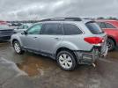 Subaru Outback 2.5i Premium Image 6