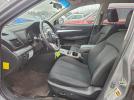 Subaru Outback 2.5i Premium Image 4