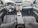 Subaru Outback 2.5i Premium Image 8