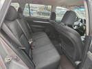 Subaru Outback 2.5i Premium Image 13