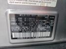 Subaru Outback 2.5i Premium Image 5
