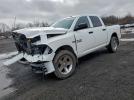 Ram 1500 St Image 1