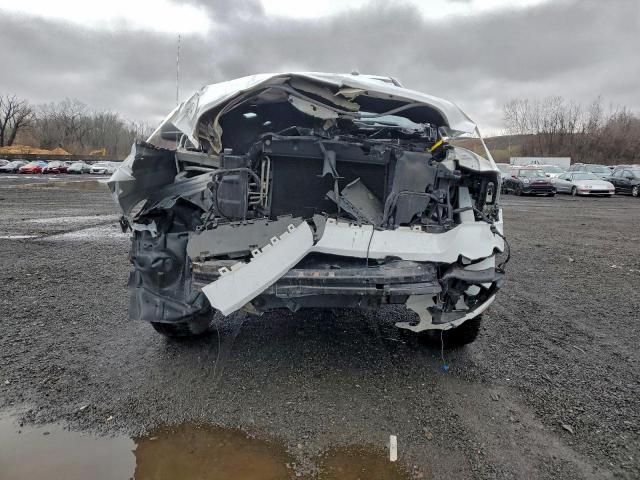 Ram 1500 St Image 11