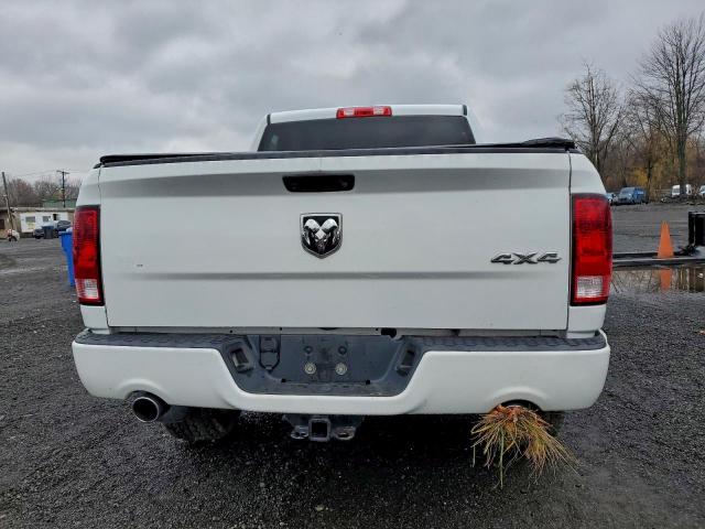 Ram 1500 St Image 10
