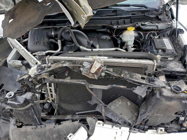 Ram 1500 St Image 12