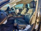 Audi A8 L Quattro Image 12