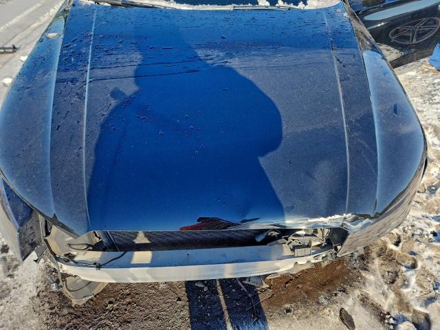 Audi A8 L Quattro Image 11