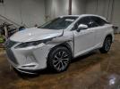 Lexus RX 350 Image 1