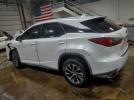 Lexus RX 350 Image 2